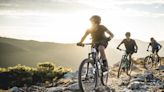 Beginner Mountain Biking Tips From the Pros