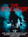 The Stalker