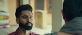 Parmish Verma