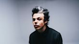 Yungblud Embraces His Lowest Point on ‘LowLife’: ‘I Wanted to Be Nothing’