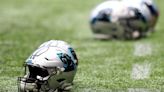 Panthers parting ways with longtime scout, hiring another from Commanders