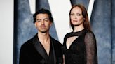Joe Jonas and Sophie Turner Release Statement After Temporary Agreement