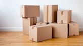 Florida’s AG files lawsuit against Florida moving company; how to protect your next move