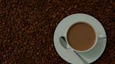 高級咖啡豆將告缺 耐熱品種備待開發