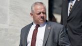 Denver Riggleman: White House switchboard connected to rioter’s phone on day of Jan. 6