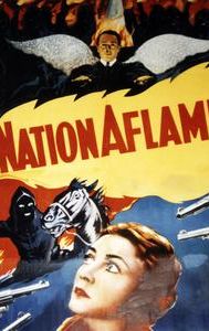 Nation Aflame