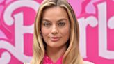 9 things you probably didn't know about 'Barbie' star Margot Robbie