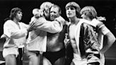 ‘There was another, then another, then another’: On death & the ‘Iron Claw’ Von Erichs