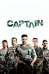 Captain (2022 film)