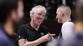 Fallece el legendario Bill Walton, a los 71 años