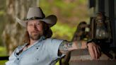 Life after Florida Georgia Line: Brian Kelley ready to reintroduce himself with new solo album