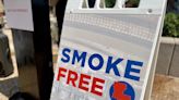 Tobacco free advocates decry Shreveport City Council move to lift casino smoking ban