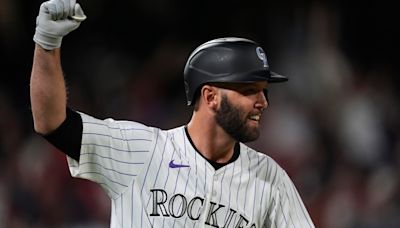 Rockies Mailbag: Who’s on the trading block? What grade do the Rox deserve?