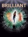 Brilliant (film)