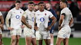 New Zealand vs England: Fin Baxter replaces injured Joe Marler as tourists name side for second Test