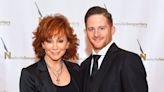 Reba McEntire Reveals How She Raised Her Son Shelby to Not Be a 'Spoiled Brat'