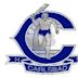 Carlsbad High School (Carlsbad, New Mexico)