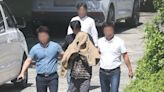 泰國芭達雅桶屍案 韓男逃柬埔寨被逮！死者「十指全斷」原因曝