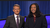 Rockford man is a Jeopardy! game show winner