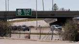 Speed limit to increase on Hwy. 416, sections of Hwy. 401 to 110 km/h on Friday