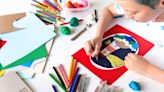 The Best Arts and Craft Kits for Kids at Every Age and Stage