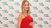 ‘Downton Abbey’ actress Joanne Froggatt pregnant with first child