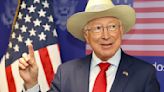 Corredor Interoceánico tiene un gran potencial para América del Norte, reconoce el embajador Ken Salazar