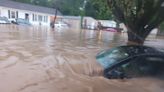 Woodbury families face recurring floods, seek city action after severe damage