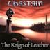 The Reign of Leather