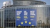 EU elections: How is Europe preparing for possible disinformation campaigns?