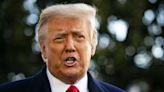 Trump Rages About ‘Hoaxes’ and ‘Scum’ in Unsealed Deposition