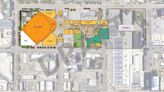 Salt Lake’s Delta Center zoning changes meet opposition from planning commission