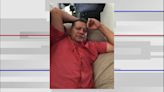 Hidalgo County Sheriff's Office searching for missing man