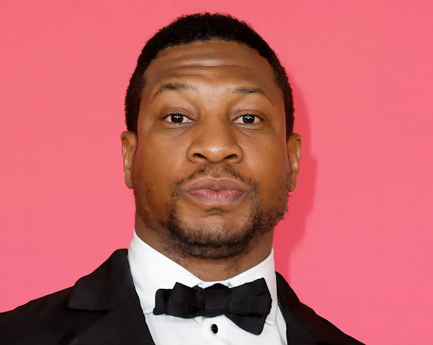 The Source |Jonathan Majors Lands First Film Role Post Conviction Starring in Supernatural Thriller ‘Merciless’