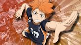 Haikyuu!! The Dumpster Battle proves sports anime is finally having its moment - Dexerto