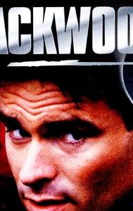 Blackwoods (film)