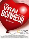 Un vrai bonheur, le film