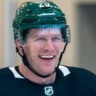 Ryan Suter