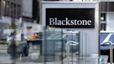Blackstone, Goldman Undercut Rivals in $900 Million Private Loan