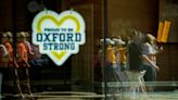 Oxford school district officials lying to victims' families, 2 ex-board members say