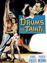 Drums of Tahiti