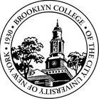 Brooklyn College