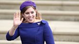 Princess Beatrice Devastated After Ex-Boyfriend Paolo Liuzzo Found Dead From Suspected Overdose After Years Of Being...