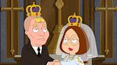 Family Guy Marries Off Meg in Finale — Is She Really Moving to Russia?
