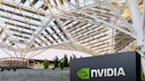 El desafío al control de Nvidia sobre la inteligencia artificial a través del software