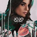 Mad Love (JoJo album)