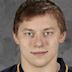 Vladimir Tarasenko