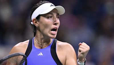 US Open 2024 women’s final: What time does Jessica Pegula vs Aryna Sabalenka start today?