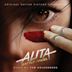 Alita: Battle Angel [Original Motion Picture Soundtrack]