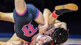 High school wrestling: Where Buchanan stands heading into final day of CIF championships